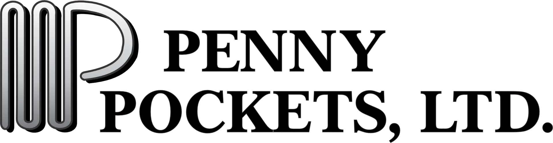 Penny Pockets, Ltd.