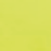 Neon Yellow