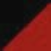Red Black / Athletic