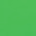 Neon Green