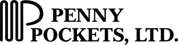 Penny Pockets Ltd company logo