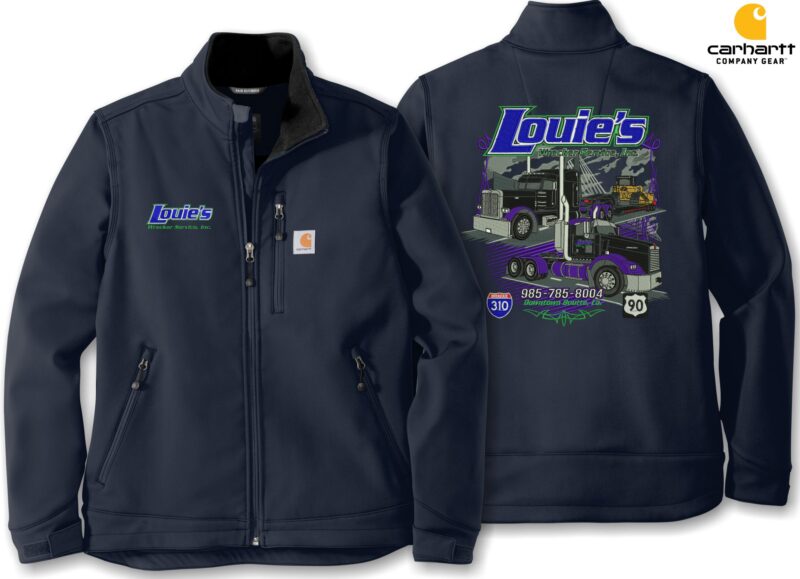 carhartt soft shell (new layout)